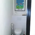Bed & Breakfast D'hotes La Meauffre A La Porte De Granville