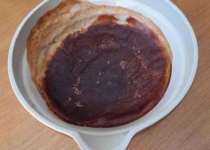 D'hôtes La Meauffre à La Porte De Granville * Longueville (Manche)